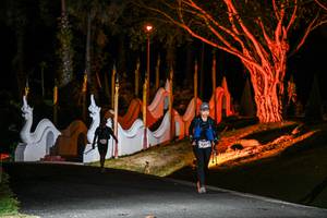 BIB: 
                            <button type="button" onclick="openModal(22512200)" class="btn btn-primary btn-sm float-right btn-popup" data-toggle="modal" data-target=".modal-high-quality">
                        <i class="fas fa-shopping-cart"></i> Add to Cart
                    </button>
                                            <button type="button" onclick="isThisMe(22512200, true)" class="btn btn-success btn-sm float-right btn-popup btn-isme hidden" data-toggle="tooltip" data-placement="bottom" title="นี่คือรูปของคุณใช่ไหม คลิกที่นี่เพื่อเอาเข้าอัลบั้ม">
                        <i class="fas fa-plus"></i> Add to album
                    </button>
                    <button type="button" onclick="isThisMe(22512200, false)" class="btn btn-warning btn-sm float-right btn-popup btn-isnotme hidden">
                        <i class="fas fa-ban"></i> Remove from album
                    </button>